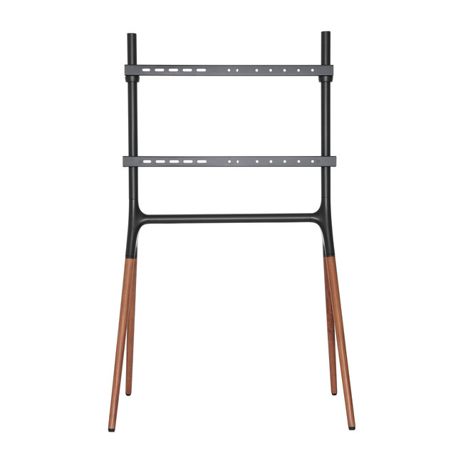 Neomounts M1000BLACK TV Standaard