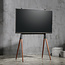 Neomounts M1000BLACK TV Standaard