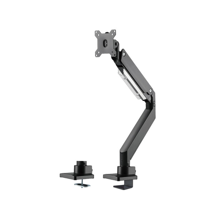 Neomounts NM-D775BLACK Monitorbeugel