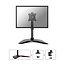 Neomounts NM-D335BLACK Monitorbeugel