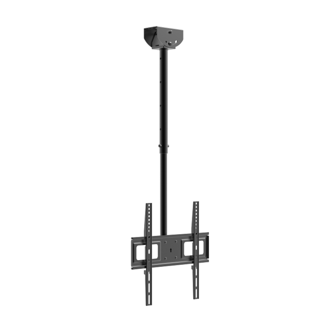 XTRARM  Avis 56.5 - 93.5 cm TV Plafondbeugel