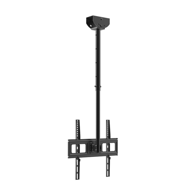 XTRARM  Avis 56.5 - 93.5 cm TV Plafondbeugel