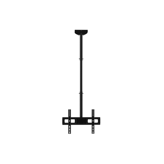XTRARM  Avis 104 - 157 cm TV Plafondbeugel