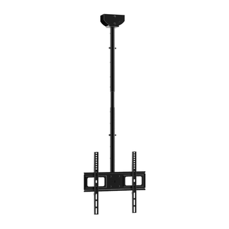 XTRARM  Avis 104 - 157 cm TV Plafondbeugel