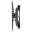 XTRARM  Tantal Fixed 80 cm TV Beugel Draaibaar - 2e Kans