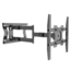 XTRARM  Tantal Fixed 80 cm TV Beugel Draaibaar - 2e Kans