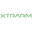 XTRARM  Tantal Fixed 80 cm TV Beugel Draaibaar - 2e Kans