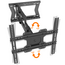 XTRARM  Tantal Fixed 80 cm TV Beugel Draaibaar - 2e Kans
