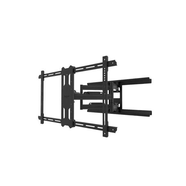 Neomounts WL40S-850BL18 Draai- en Kantelbare TV Beugel