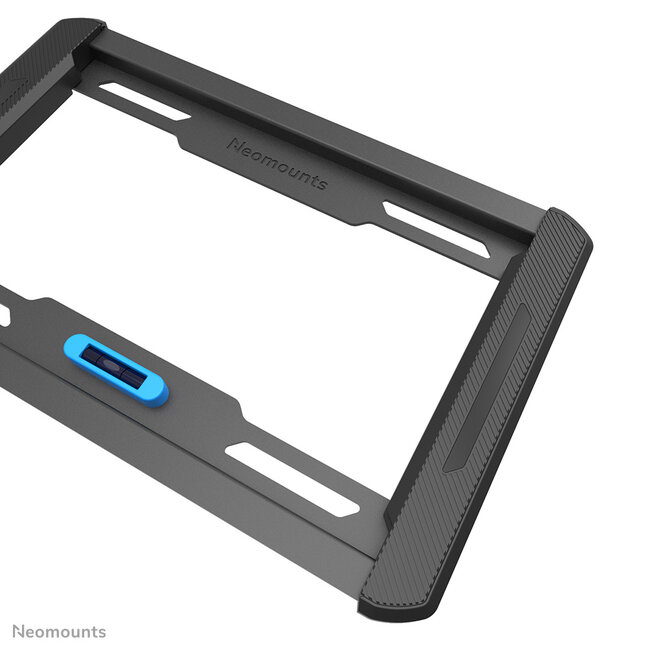 Neomounts  WL30-550BL12 Platte TV Beugel