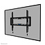 Neomounts  WL30-550BL14 Platte TV Beugel