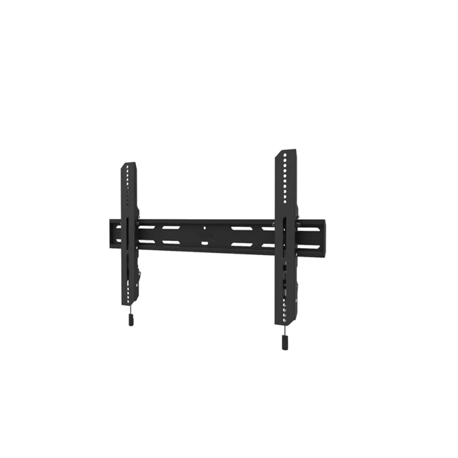 Neomounts  WL35S-850BL16 Kantelbare Platte TV Beugel