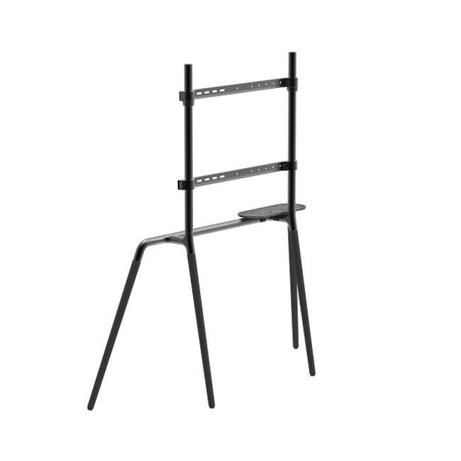 XTRARM  Ayta Plus TV Standaard Zwart