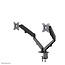 Neomounts DS70-700BL2 Monitorarm 17-27" - gasveer