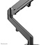 Neomounts DS70-700BL2 Monitorarm 17-27" - gasveer