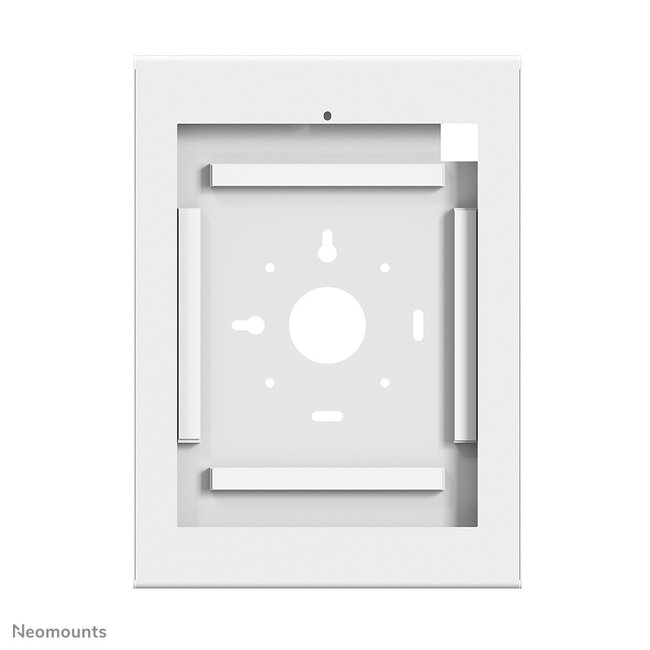Neomounts WL15-660WH1 Tablethouder Wand