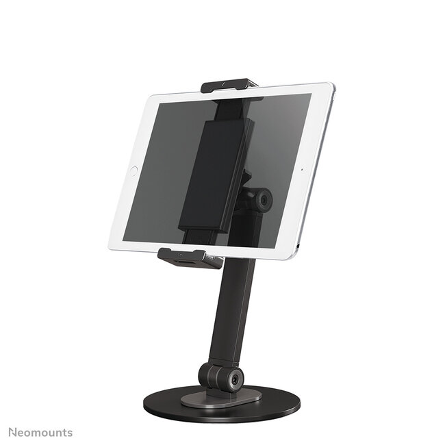 Neomounts DS15-540BL1 Tablet Tafel / Bureau Standaard