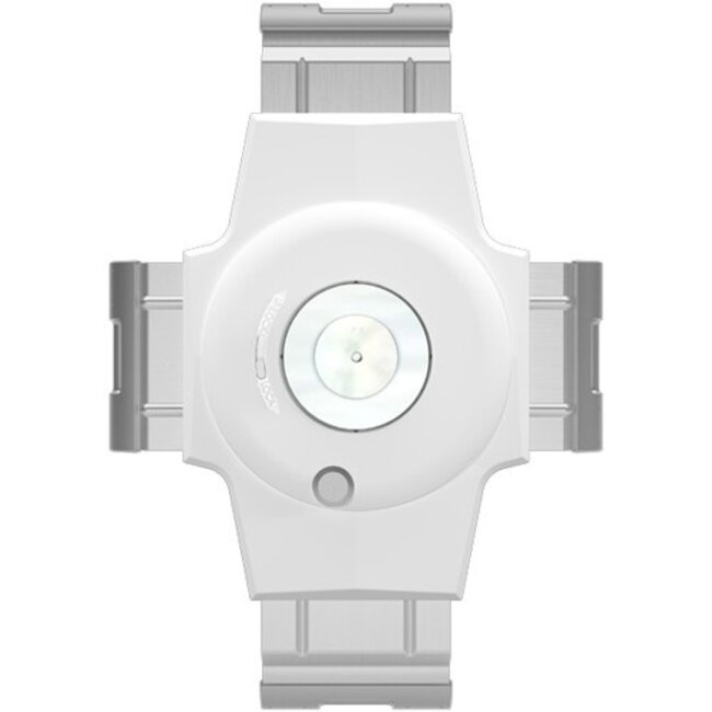 Dataflex Viewlite universele tablethouder Wit - optie 050