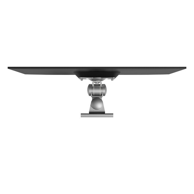 Dataflex Viewmate monitorarm - rail 132