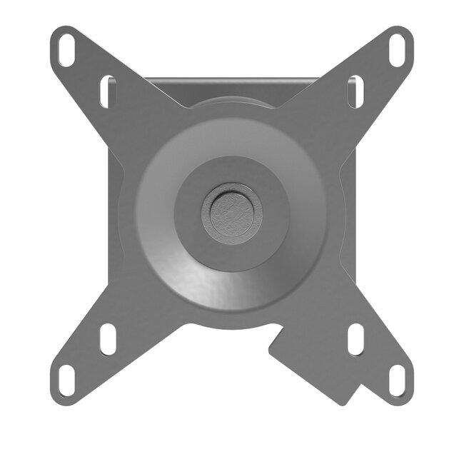 Dataflex Viewmate monitorarm - rail 132