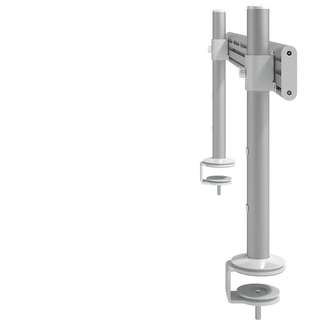 Dataflex Viewlite toolbar - bureau 702