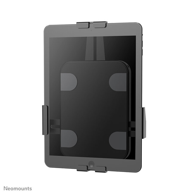 Neomounts WL15-625BL1 Tablet Wandhouder