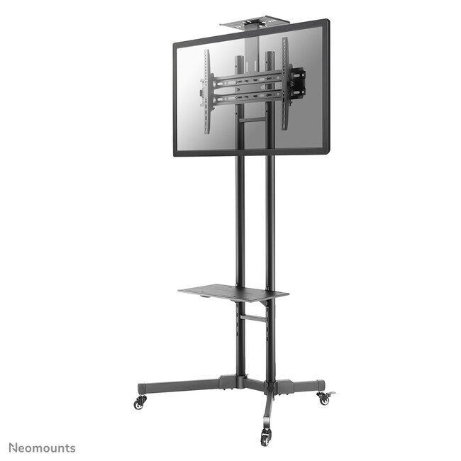 Neomounts  PLASMA-M1700E  TV Vloerstandaard