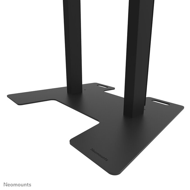 Neomounts AFP-875BL  Vloerplaat