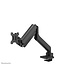 Neomounts DS70PLUS-450BL1 Monitorarm 17-49 inch - gasveer - Topfix - 180°-stop