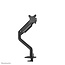 Neomounts DS70S-950BL1 Monitorarm 17-49" - gasveer - Topfix - 180°-stop