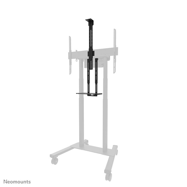 Neomounts AFL-875BL1 Videobar & Multimedia kit