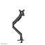 Neomounts DS70-250BL1 Monitorarm 17-35 inch - gasveer - Topfix - 180°-stop