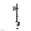 Neomounts FPMA-D510BLACK Monitorbeugel