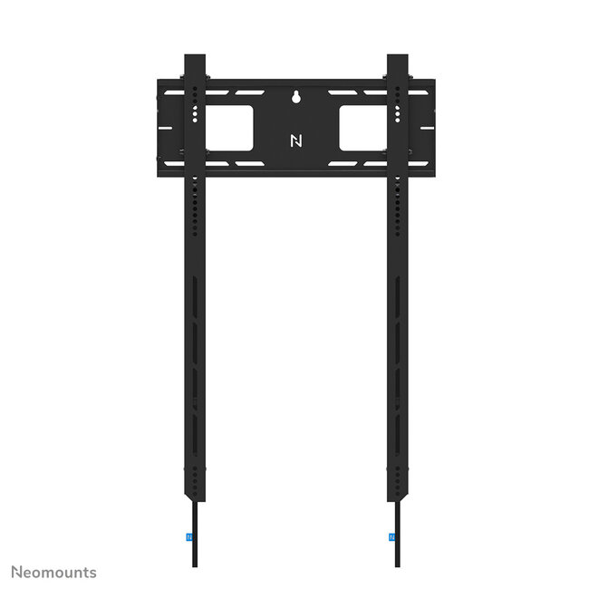 Neomounts  WL30-750BL18P TV Beugel Portrait stand