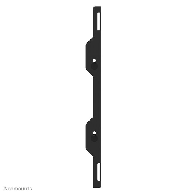 Neomounts AWL05-750BL AV Hardware Rek/Videowall Koppeling