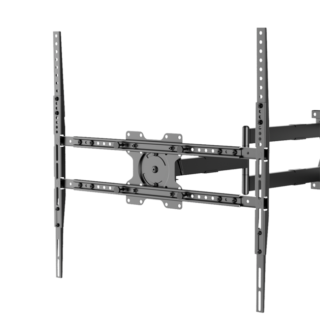XTRARM   Extensie set LA series - VESA 800x800mm