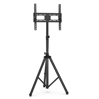 DQ  Tripod VESA 400 TV Standaard