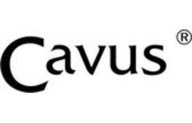 Cavus
