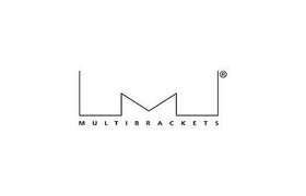 Multibrackets