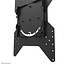 Neomounts WL85-515BL16 TV Beugel 55-75" - roteerbaar