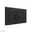 Neomounts WL85-515BL16 TV Beugel 55-75" - roteerbaar