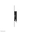 Neomounts WL85-515BL16 TV Beugel 55-75" - roteerbaar