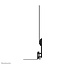 Neomounts AV45-500BL Laptophouder kit 43-110" - VESA - max 2,5 kg - universeel