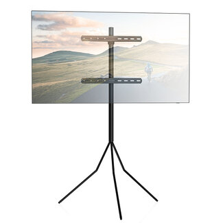 XTRARM  Juno Tripod TV standaard