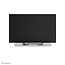 Neomounts AV35-724BL1 TV-beugel voor Sonos Ray - eenvoudige installatie - zwart