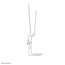 Neomounts AV35-726WH1 TV-beugel voor Sonos Beam - eenvoudige installatie - wit