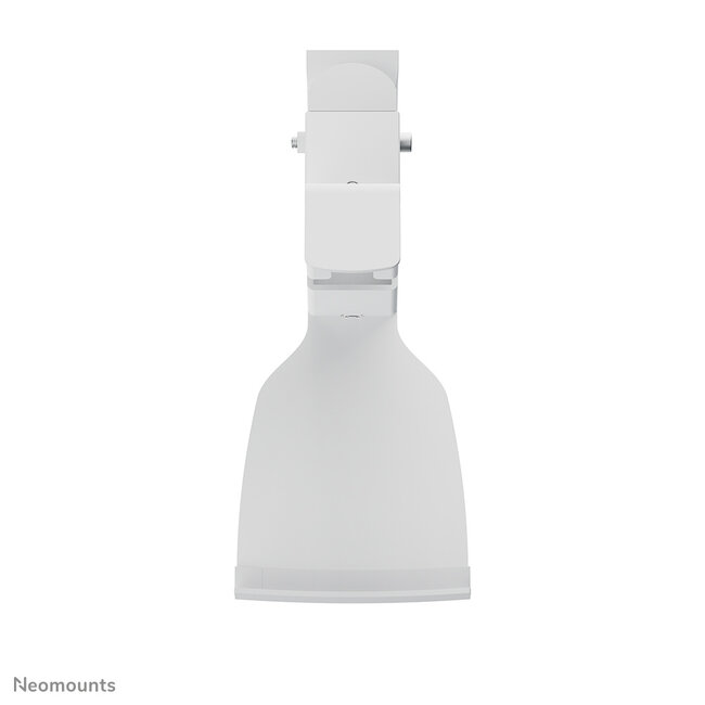 Neomounts WL35-725WH1 Muurbeugel voor Sonos PLAY:5 & Five - draai- en kantelbaar - WIT