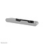 Neomounts WL30-724BL1 Muurbeugel voor Sonos Ray - draai- en kantelbaar - zwart
