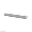 Neomounts WL30-724WH1 Muurbeugel voor Sonos Ray - draai- en kantelbaar - wit