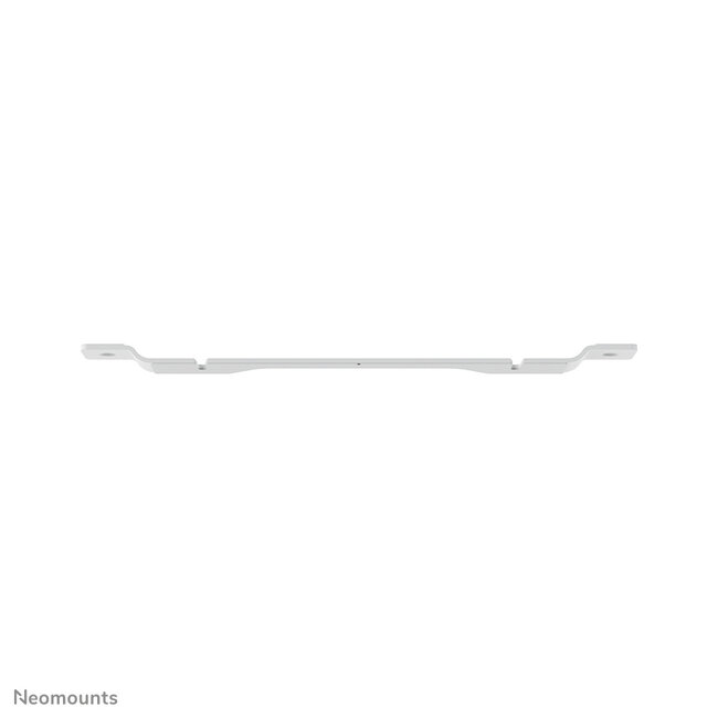 Neomounts WL30-724WH1 Muurbeugel voor Sonos Ray - draai- en kantelbaar - wit